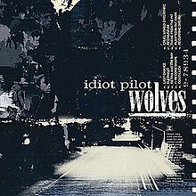 Wolves album.jpg