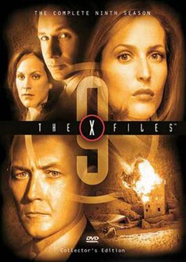 DVD cover