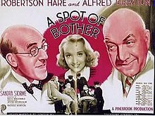 "A Spot of Bother" (1938 film).jpg