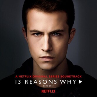 13 Reasons Why