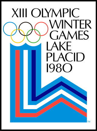 <span class="mw-page-title-main">1980 Winter Olympics</span> Multi-sport event in Lake Placid, New York, US