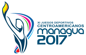 File:2017 Central American Games logo.svg