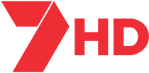 7HD 2016 Logo.svg 