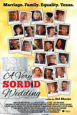 File:A very sordid wedding.webp