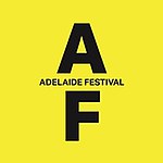 Adelaide Festival