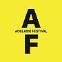 Thumbnail for Adelaide Festival