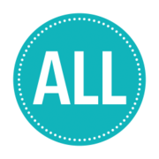 Alliance for Local Living logo.png