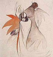 https://upload.wikimedia.org/wikipedia/en/thumb/9/99/Amano_Gatchaman.jpg/175px-Amano_Gatchaman.jpg