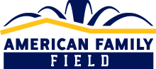 American Family Field logo.svg