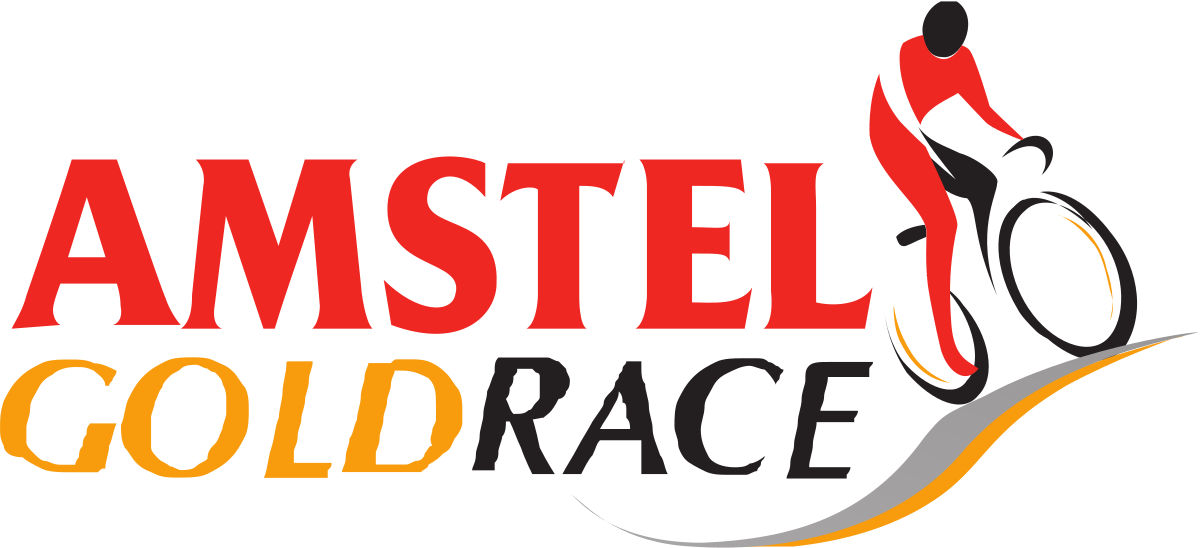 Amstel Gold Race 2021 Amstel Gold Race Wikipedia