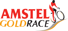 Amstel Gold Race logo.svg