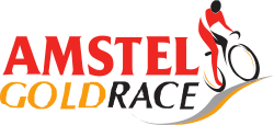 Amstel Gold Race logo.svg