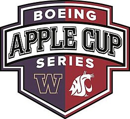 263px-Apple_cup_logo.jpeg