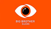 Big Brother Finland 2019.jpg