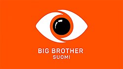 Big Brother (Finnish TV series) - Wikipedia