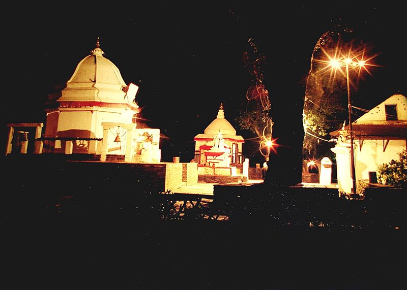 File:Bindhya.jpg