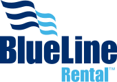 BlueLine Rental-logo.svg