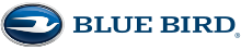 Blue Bird Logo.svg
