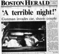 Thumbnail for File:Boston Herald 24OCT1989 Cover - A Terrible Night.png