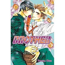 Brother(Yaoi).jpg