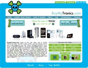 File:BuyMyTronicsWebsite.webp