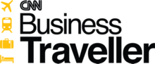 CNN Business Traveller logo.png