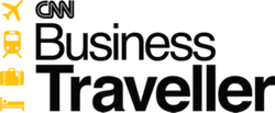 Logo CNN Business Traveler.png