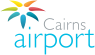 File:Cairns Airport logo.svg