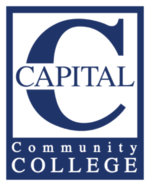 Capital Community College Logo.png