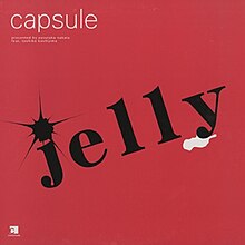 Kapsul Jelly Tunggal Cover.jpg