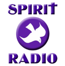 Catholic Spirit Radio logo.png