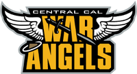 CentralCalWarAngels.PNG