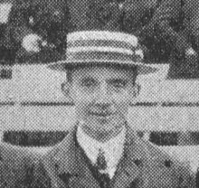 Charles Morrison in 1906 CharlesMorrisonCricketer.jpg