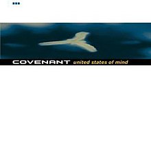 Covenant-Sjedinjene Države uma.jpg
