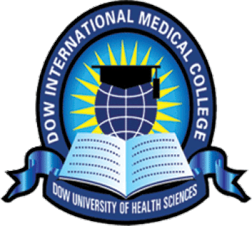 File:DIMC_Logo.gif