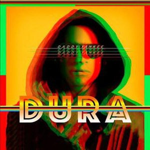 Song Dura