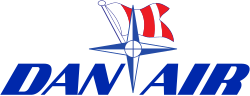 Dan-Air logo.svg 