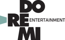 Doremi Entertainment logo.png