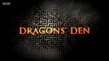DragonsDenUK17.png