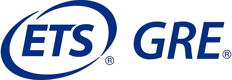 File:ETS GRE Logo.jpg