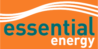 <span class="mw-page-title-main">Essential Energy</span> Australian state-owned utility