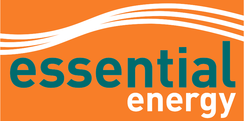 Essential Energy updated their cover photo. - Essential Energy