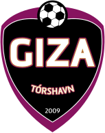 FF Gizeh logo.svg