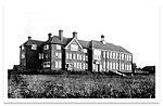 Thumbnail for Farnham Grammar School