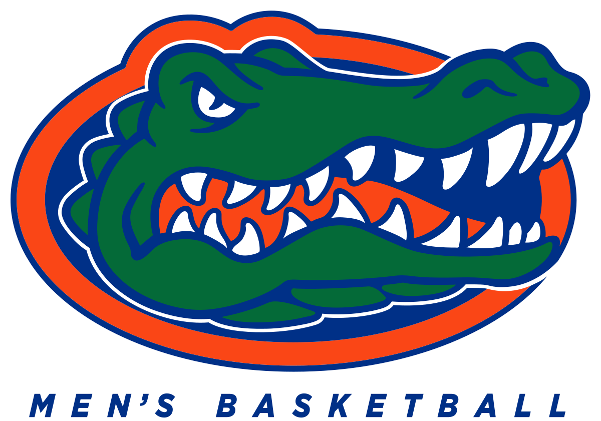 Florida Gators Jerseys  Gators Football, Basketball, Baseball & More