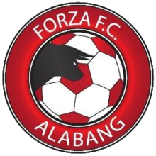 Actualizar 48+ imagen forza futbol club