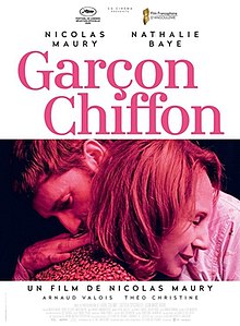 Garcon chiffon.jpg