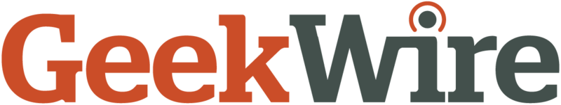 File:GeekWire-logo.png