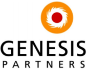 Genesis Partners.png