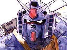 The Top 20 Best Gundam Anime According to Readers